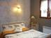 chambre grand lit chambre grand lit