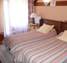 Chambres Chambres