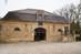 Domaine du Château du Faucon (Séminaire - Congrès) Domaine du Château du Faucon (Séminaire - Congrès)