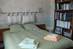 chambre lit 2 personnes chambre lit 2 personnes