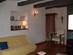 Gîte - La Philomène Gîte - La Philomène