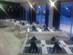 salle de reception salle de reception