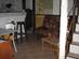 Gîte - WIRION Jean Marie - MS080 Gîte - WIRION Jean Marie - MS080