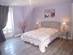 Chambre Marguerite Fontaine Chambre Marguerite Fontaine