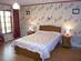 chambre grand lit chambre grand lit