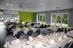salle pour repas groupe salle pour repas groupe