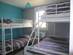 Gîte Brinchette chambre Gîte Brinchette chambre