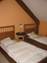 Chambres Les Hattes Chambres Les Hattes