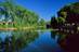 Canoë-Kayak du Pays Sedanais Canoë-Kayak du Pays Sedanais