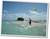 Photo : KITESURFING-SCHOOL.COM