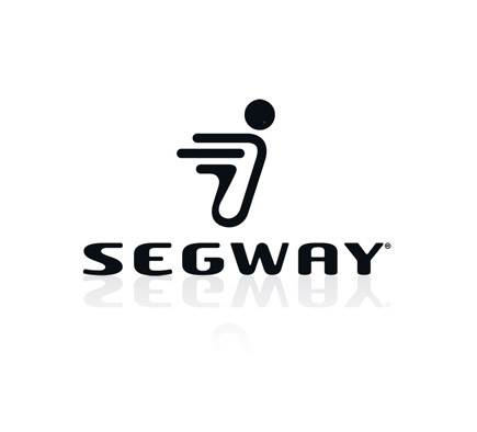 Mobilboard à l'honneur sur le blog international de Segway !