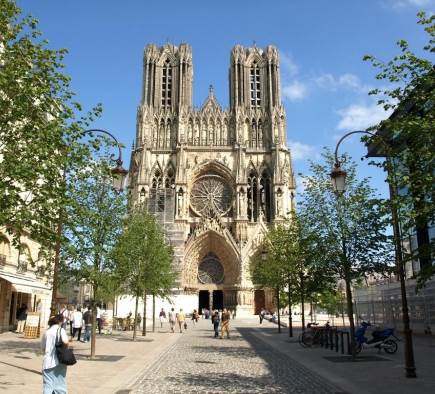 Ouverture de Mobilboard à Reims !